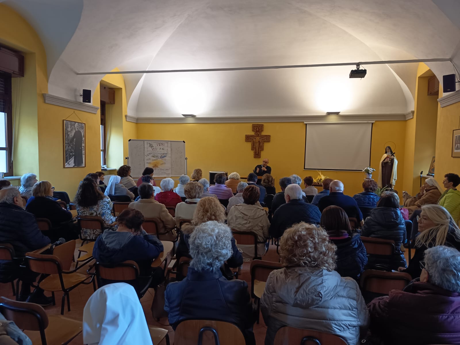 Piccole Figlie del Sacro Cuore di Ges&ugrave;